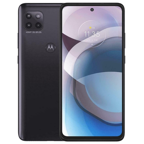 Motorola One 5G Ace - 128GB - Used - Grade A 1 Motorola One 5G Ace