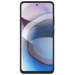 Motorola One 5G Ace