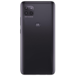 Motorola One 5G Ace - 128GB - Used - Grade A - Image 3