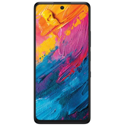 TCL 60 XE