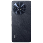 TCL 60 XE