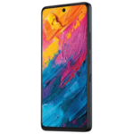 TCL 60 XE - 128GB - Used - Grade A - Image 2
