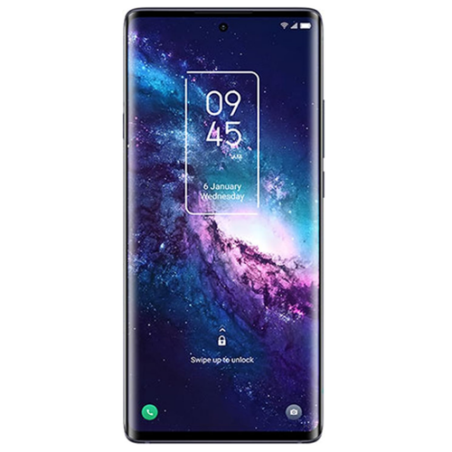 TCL 20 Pro 5G