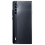 TCL 20 Pro 5G