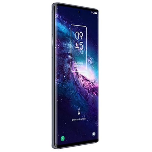 TCL 20 Pro 5G