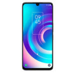 TCL 30 5G