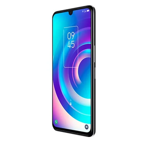 TCL 30 5G