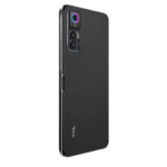 TCL 30 5G