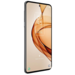 TCL 20S