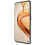 TCL 20S