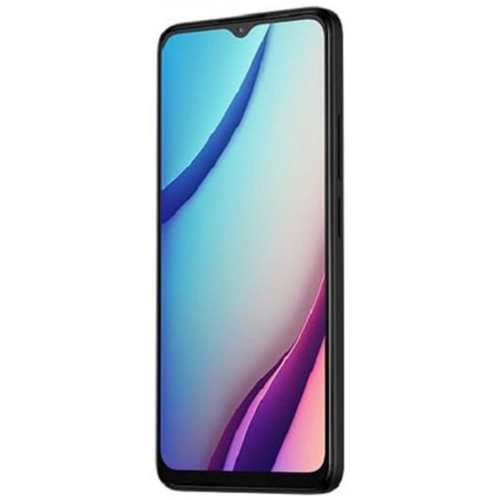 TCL K23