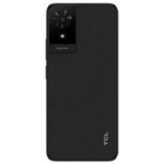 TCL K23 - 32GB - Used - Grade A - Image 3
