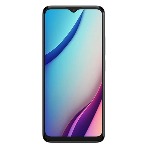 TCL K23