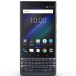 Blackberry Key2 LE