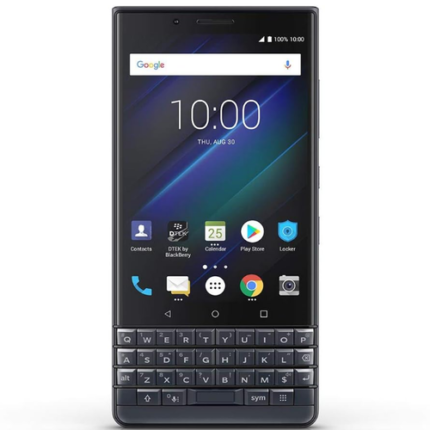 Blackberry Key2 LE