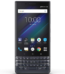 Blackberry Key2 LE