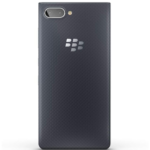 Blackberry Key2 LE