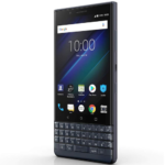 Blackberry Key2 LE - 32GB - Used - Grade A - Image 2