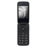 TCL Flip (4058E)