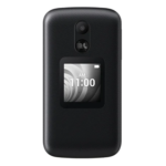 TCL Flip (4058E)
