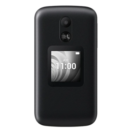 TCL Flip (4058E)
