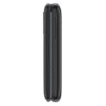 TCL Flip (4058E)