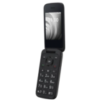 TCL Flip (4058E)
