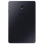 Samsung Galaxy Tab A 10.5" - 32GB - Wi-Fi & Cellular - Used - Grade A - Image 4
