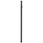 Samsung Galaxy Tab A