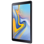 Samsung Galaxy Tab A
