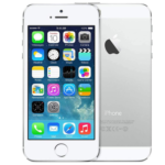 iPhone 5S