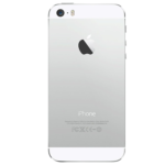 iPhone 5s - 16GB - Unlocked - Used - Grade B - Image 3