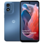 Motorola Moto G Play (2024