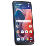 Motorola Moto G Play (2024