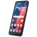 Motorola Moto G Play (2024 - 64GB - Used - Grade A - Image 3