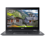 Acer Spin 5 13"