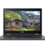 Acer Spin 5 13"