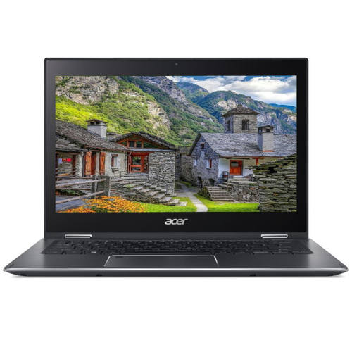 Acer Spin 5 13"