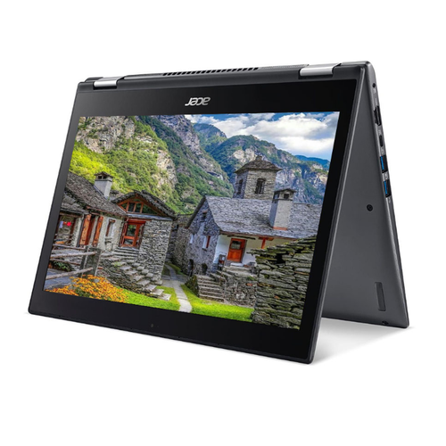 Acer Spin 5 13"