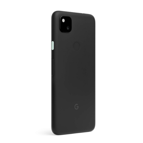Google Pixel 4a
