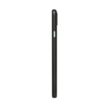 Google Pixel 4a