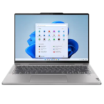 Lenovo Yoga 7 2-in-1
