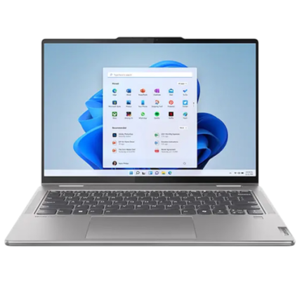 Lenovo Yoga 7 2-in-1