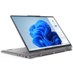 Lenovo Yoga 7 2-in-1
