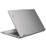 Lenovo Yoga 7 2-in-1 14" - Image 3