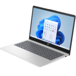 HP 14" Laptop