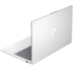 HP 14" Laptop