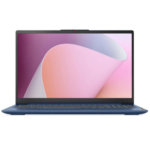 Lenovo IdeaPad Slim 3