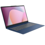 Lenovo IdeaPad Slim 3