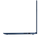 Lenovo IdeaPad Slim 3